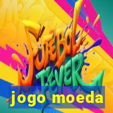 jogo moeda